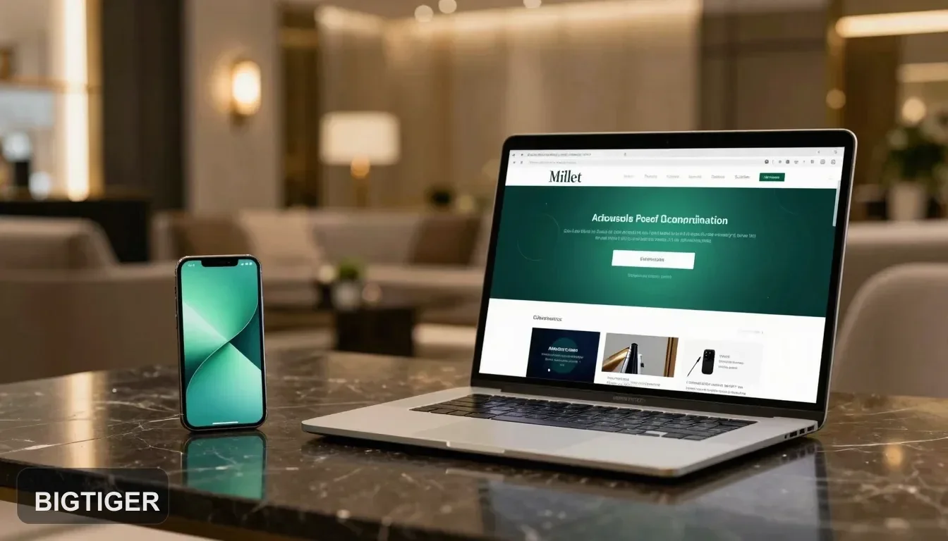 ทางเข้าล่าสุด BIGTIGER สำหรับคาสิโนสล็อตออนไลน์